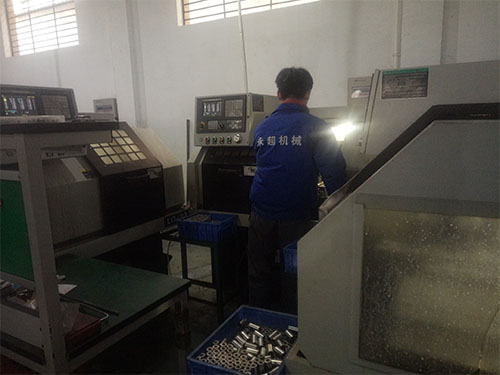 數(shù)控機(jī)床4 - 副本.jpg