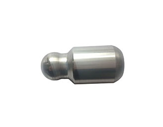 走心機(jī)加工系列-諸暨市永超機(jī)械有限公司