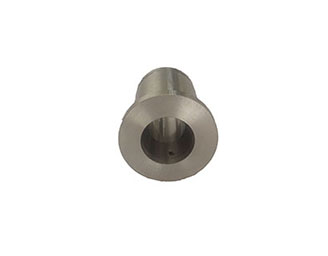 走心機(jī)加工系列-諸暨市永超機(jī)械有限公司