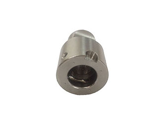 走心機(jī)加工系列-諸暨市永超機(jī)械有限公司