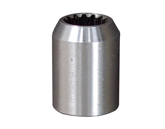 4寸聯(lián)軸器-諸暨市永超機(jī)械有限公司