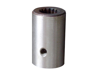 4寸聯(lián)軸器-諸暨市永超機(jī)械有限公司