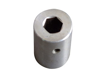 4寸聯(lián)軸器-諸暨市永超機(jī)械有限公司