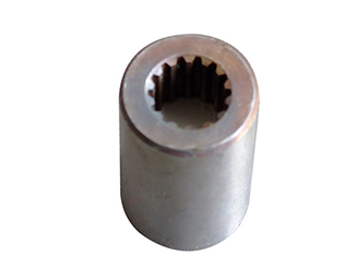 4寸聯(lián)軸器-諸暨市永超機(jī)械有限公司