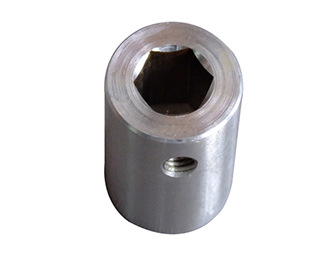 4寸聯(lián)軸器-諸暨市永超機(jī)械有限公司