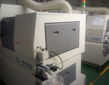 走心機(jī)設(shè)備-諸暨市永超機(jī)械有限公司
