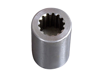 4寸聯(lián)軸器-諸暨市永超機(jī)械有限公司