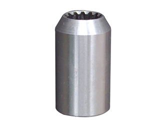 4寸聯(lián)軸器-諸暨市永超機械有限公司