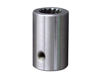 4寸聯(lián)軸器-諸暨市永超機(jī)械有限公司