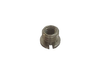 走心機(jī)加工系列-諸暨市永超機(jī)械有限公司