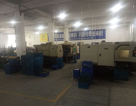 數(shù)控機(jī)床-諸暨市永超機(jī)械有限公司