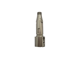 走心機(jī)加工系列-諸暨市永超機(jī)械有限公司