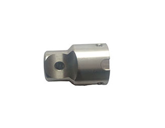 走心機(jī)加工系列-諸暨市永超機(jī)械有限公司