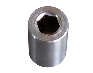 4寸聯(lián)軸器-諸暨市永超機械有限公司