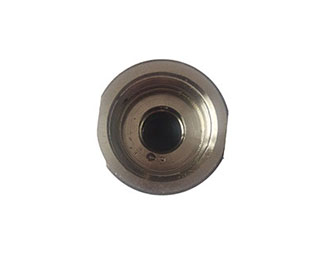 走心機(jī)加工系列-諸暨市永超機(jī)械有限公司
