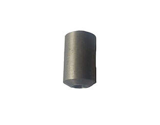 走心機(jī)加工系列-諸暨市永超機(jī)械有限公司