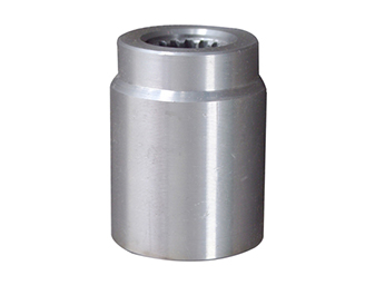 6寸聯(lián)軸器-諸暨市永超機(jī)械有限公司