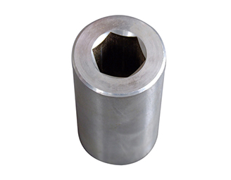 6寸聯(lián)軸器-諸暨市永超機(jī)械有限公司