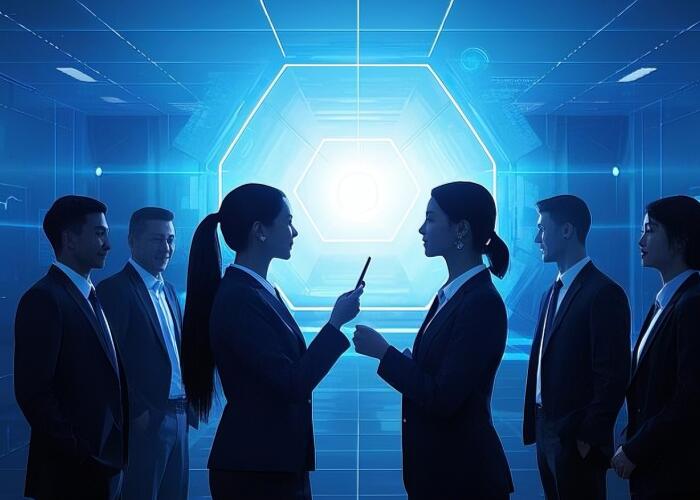 企業(yè)文化-諸暨市永超機械有限公司