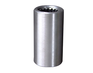 6-inch coupling-ZHUJI CITY YONGCHAO MACHINERY CO.,LTD.